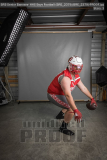 Senior Banners: HHS Boys Football (BRE_2379)