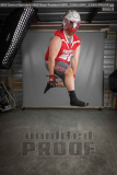 Senior Banners: HHS Boys Football (BRE_2380)