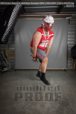 Senior Banners: HHS Boys Football (BRE_2381)