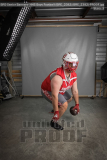 Senior Banners: HHS Boys Football (BRE_2382)