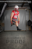 Senior Banners: HHS Boys Football (BRE_2383)