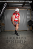 Senior Banners: HHS Boys Football (BRE_2384)