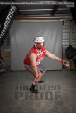 Senior Banners: HHS Boys Football (BRE_2385)