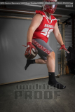 Senior Banners: HHS Boys Football (BRE_2386)