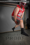 Senior Banners: HHS Boys Football (BRE_2387)
