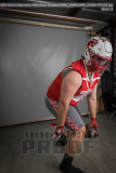Senior Banners: HHS Boys Football (BRE_2388)