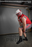 Senior Banners: HHS Boys Football (BRE_2393)