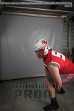 Senior Banners: HHS Boys Football (BRE_2394)