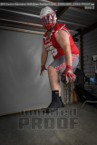 Senior Banners: HHS Boys Football (BRE_2395)