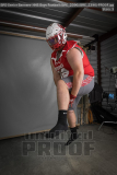 Senior Banners: HHS Boys Football (BRE_2396)