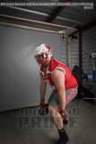 Senior Banners: HHS Boys Football (BRE_2397)
