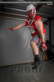 Senior Banners: HHS Boys Football (BRE_2398)