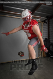 Senior Banners: HHS Boys Football (BRE_2399)