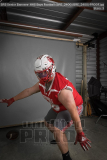 Senior Banners: HHS Boys Football (BRE_2400)