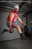 Senior Banners: HHS Boys Football (BRE_2401)