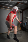 Senior Banners: HHS Boys Football (BRE_2402)