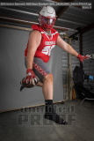 Senior Banners: HHS Boys Football (BRE_2404)