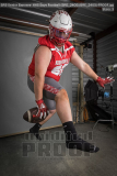 Senior Banners: HHS Boys Football (BRE_2405)