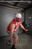 Senior Banners: HHS Boys Football (BRE_2406)