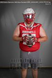 Senior Banners: HHS Boys Football (BRE_2408)