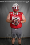 Senior Banners: HHS Boys Football (BRE_2409)