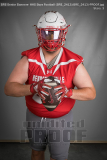 Senior Banners: HHS Boys Football (BRE_2413)