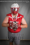 Senior Banners: HHS Boys Football (BRE_2414)