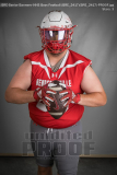 Senior Banners: HHS Boys Football (BRE_2417)