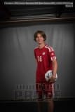Senior Banners HHS Boys Soccer