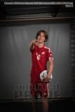 Senior Banners HHS Boys Soccer