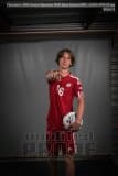 Senior Banners HHS Boys Soccer