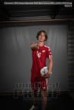 Senior Banners HHS Boys Soccer