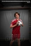 Senior Banners HHS Boys Soccer