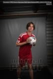 Senior Banners HHS Boys Soccer