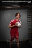 Senior Banners HHS Boys Soccer