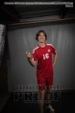 Senior Banners HHS Boys Soccer