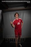 Senior Banners HHS Boys Soccer