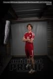 Senior Banners HHS Boys Soccer