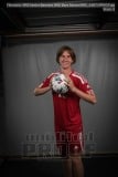 Senior Banners HHS Boys Soccer