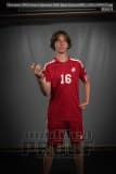 Senior Banners HHS Boys Soccer