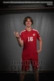 Senior Banners HHS Boys Soccer
