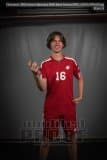 Senior Banners HHS Boys Soccer