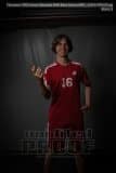 Senior Banners HHS Boys Soccer