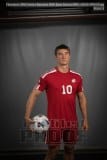 Senior Banners HHS Boys Soccer