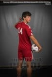 Senior Banners HHS Boys Soccer