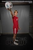 Senior Banners HHS Boys Soccer