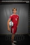Senior Banners HHS Boys Soccer