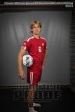 Senior Banners HHS Boys Soccer