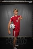 Senior Banners HHS Boys Soccer