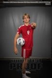 Senior Banners HHS Boys Soccer